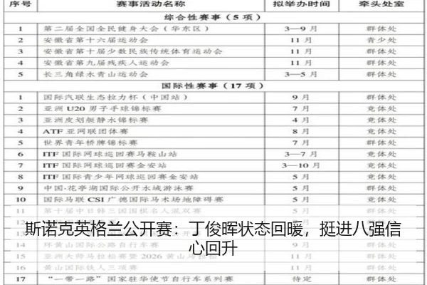 si-nuo-ke-ying-ge-lan-gong-kai-sai-ding-jun-hui-zhuang-tai-hui-nuan-ting-jin-ba-qiang-xin-xin-hui-sheng-2-424.jpg